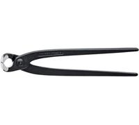 Tenaille russe 200mm Knipex 99 00 200