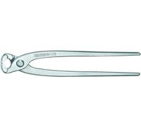 Knipex Tenailles russes Knipex Quantité:1