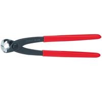 Knipex Tenailles russes (tenailles russes ou pinces à tresser) 200 mm - 99 01 200