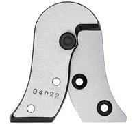 Knipex Tête coupante de rechange pour 95 71 445 - 95 79 445