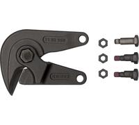 KNIPEX tête de couteau de rechange p. 71 82 950