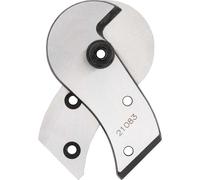 KNIPEX tête de couteau de rechange p. 95 71/77 600