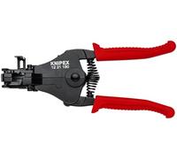 KNIPEX Tools 1221180 Outil à main, 7,25 mm