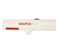 KNIPEX Tools 1665125SB Outil à main 5