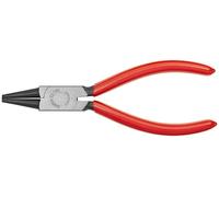 KNIPEX Tools 2201140 Outil à main, 5,5