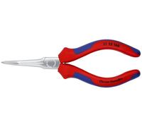 KNIPEX Tools 3125160 Outil à main 6,25