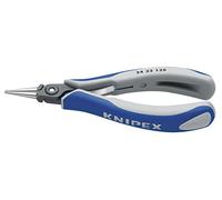 KNIPEX Tools 3432130ESD Outil à main
