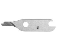 Knipex Tools 9059280 Lame de rechange pour 90 55 280