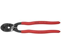 KNIPEX Tools - CoBolt XL, Compact Bolt Cutter (7101250)