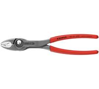 KNIPEX Tools Knipex 12-49-03 Butée de longueur de rechange pour 12-40-200