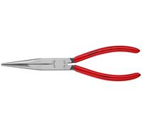 KNIPEX Tools - Pince à bec long sans coupe (3811200)