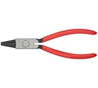 KNIPEX Tools - Pince à bec rond (2201160), 6.25