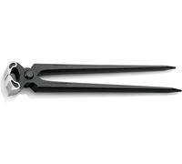 KNIPEX Pince à maréchal-ferrant