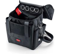 Knipex trousse à outils pour travaux en hauteur petit - vide