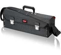 Knipex Trousse à outils Stretched 00 21 07 LE – vide