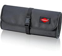 Sacoche à outils non équipée Knipex 98 99 13 LE universelle (L x l x H) 335 x 200 x 105 mm
