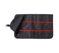 Knipex Trousse à outils 00 19 41 LE – vide, 13 poches, 450 mm