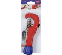 KNIPEX TubiX Coupe-tubes