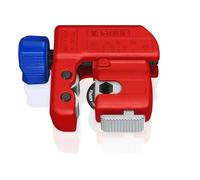 Knipex Coupe-tube 90 31 01
