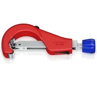 Knipex 90 31 03 BK Coupe-tubes