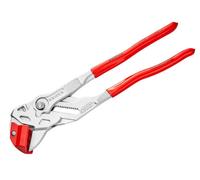 Knipex Tuile Porcelaine Nouveau Pinces 250mm Mâchoire Is Plastique Souple