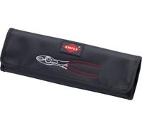 Knipex TwinGrip 00 19 61 LE Rolltasche unbestückt