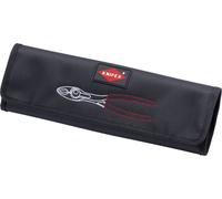 Knipex TwinGrip 00 19 61 LE Sac enroulable non équipé