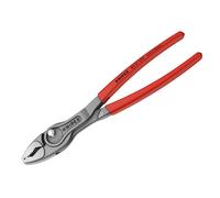 Knipex Twingrip avant Et Côté Préhension Pince Multiple 250mm KPX8201250SB