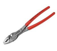 Knipex Twingrip avant Et Côté Préhension Pince Multiple 250mm KPX8201250SB