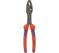 Knipex 82 02 200 Pince de préhension frontale