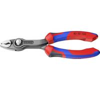 Knipex 82 02 150 Pince de préhension frontale 150 mm