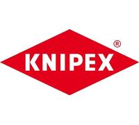 KNIPEX VDE Kabelschere 23,0 cm