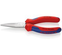 KNIPEX VDE Langbeck Flachzange 14,0 cm