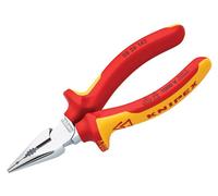 Knipex VDE Pince À Épiler À Fort Levier 145Mm KPX0826145