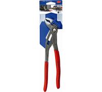 Knipex, Wasserpumpenzange, Cobra® , 250mm