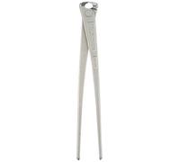 KNIPEX-Werk 99 14 300 Tenaille Const russe 300 mm fuerza-armad c.v. Niq Knipex