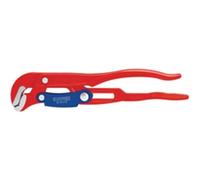 Knipex-werk-Clé serre-tube s 1 lg330 réf. 83 60 010