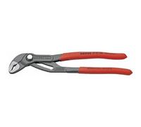 Knipex - werk - Pince Cobra longueur : 250 mm - : 8701250