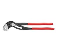 Knipex-werk-Pince multriprise alligator lg 400