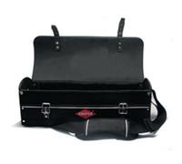 Knipex-werk-Trousse pour outils