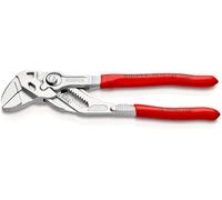 Knipex Pince-clé 8603180 180 mm