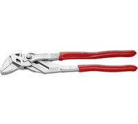 Knipex Pince-Clef rouge 250 mm