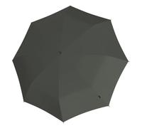 Knirps 1 parapluie pliable