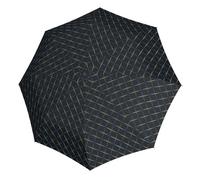 Knirps 1 parapluie pliable