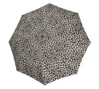 Knirps A.050 Medium Manual Parapluie de poche 24 cm gris