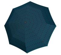 Knirps A.050 Medium Manual Trust Grape