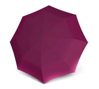 Knirps A.050 Medium Manual Violet