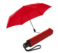 Knirps Duomatic A.200 Parapluie de poche 28 cm salsa (TAS005654)