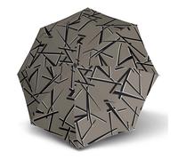 Knirps A.200 Kombat Medium Duomatic Sand