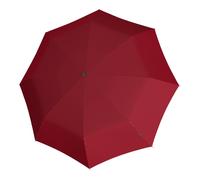 KNIRPS Parapluie de poche A.200 rouge